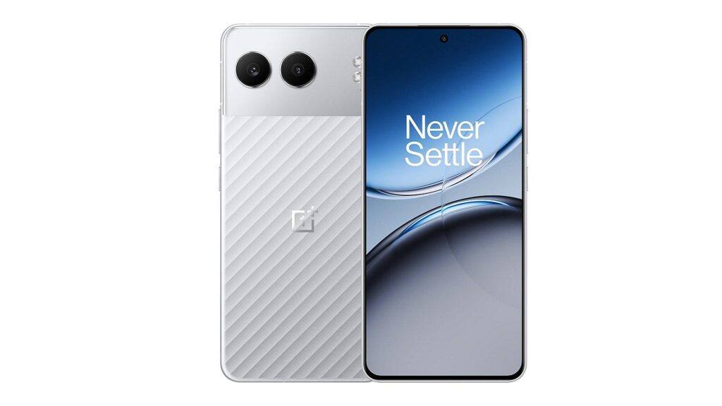 OnePlus Nord 4 5G-2025-02-eb590a455c41853fdae58437f7302c9f