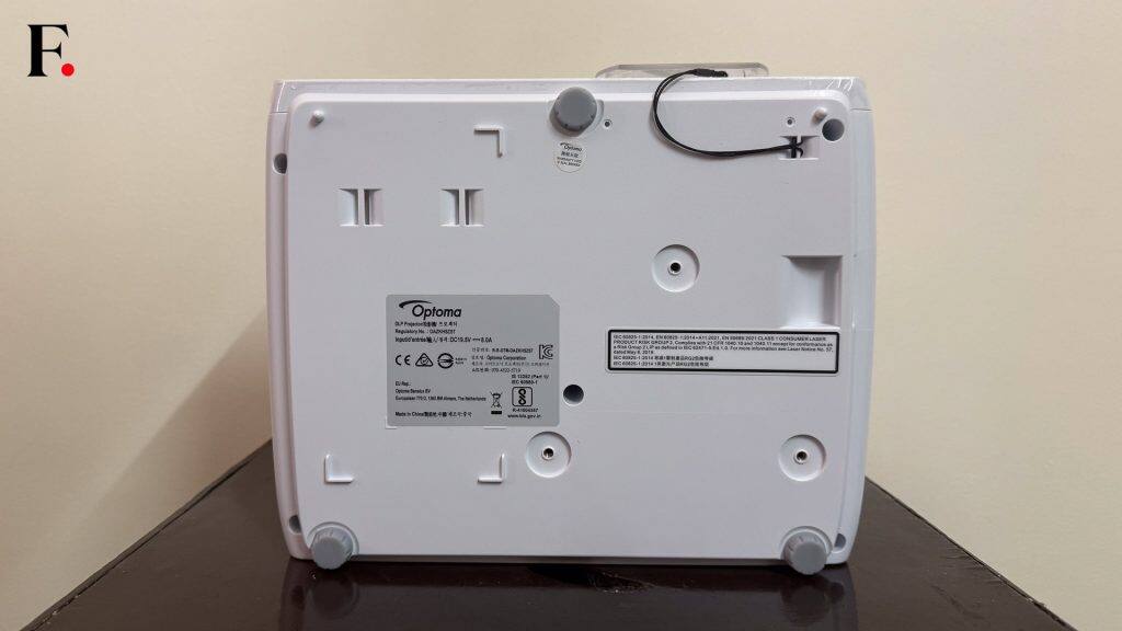 Optoma Wave 120SK DLP Projector Review-1-2025-02-ca17d3e76eed499d64342adda413a340