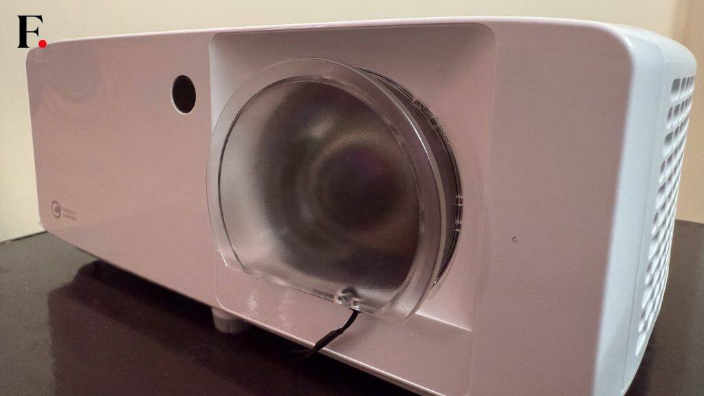 Optoma Wave 120SK DLP Projector Review-2-2025-02-9c21d5259a73e2ead3226ed0e6302b82