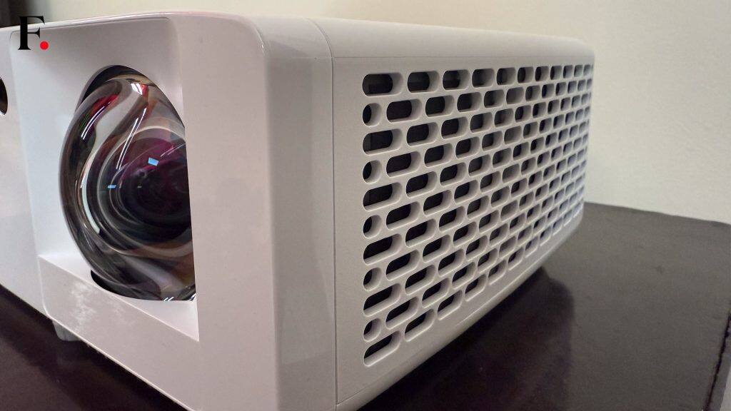 Optoma Wave 120SK DLP Projector Review-5-2025-02-7290d6c620ae4793e9a2be92d8956e50