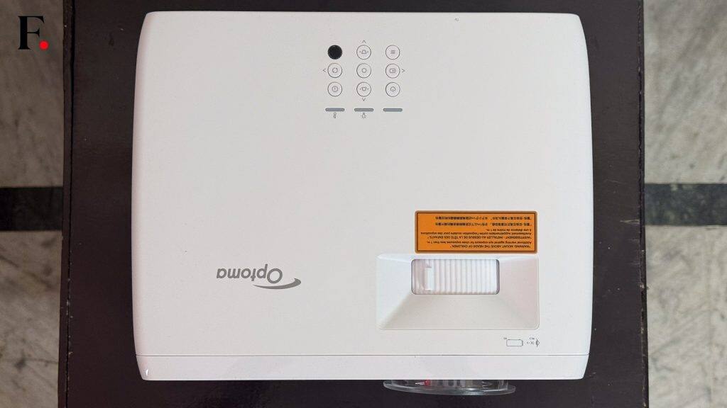 Optoma Wave 120SK DLP Projector Review-7-2025-02-114f818b4e180dc3cd676a29fe1ff3cf