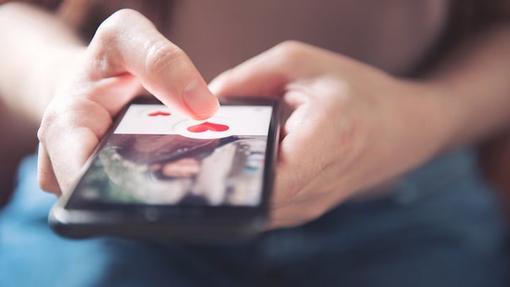 Over 70% Indians are targeted by AI dating scams, 61% may develop feelings for AI bots: McAfee