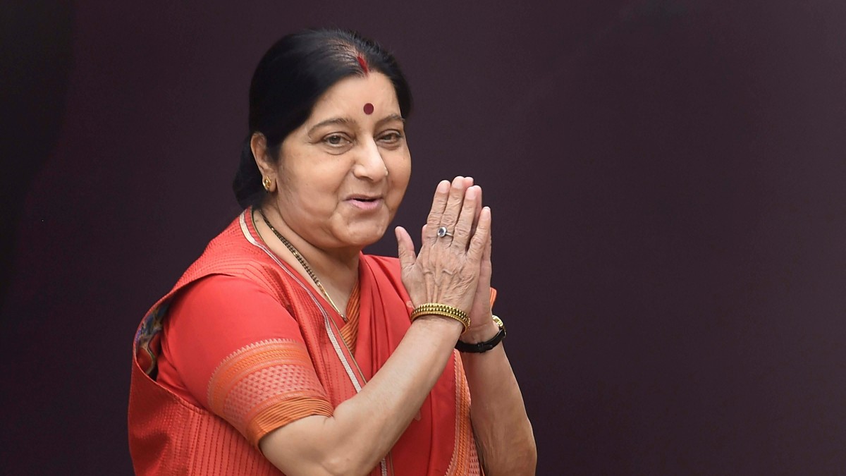 Delhi to get BJP CM after 27 years. Did you know its last one was in power for only 52 days? Delhi to get BJP CM after 27 years. Did you know its last one was in power for only 52 days?