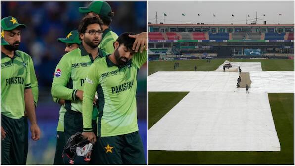 A week into ICC Champions Trophy, Pakistan cricket team and PCB remain in spotlight for wrong reasons