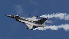 US to equip F-16s with long-range anti-ship missiles to counter Chinese war ships