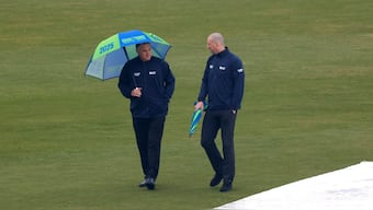 Pakistan vs Bangladesh: Follow latest updates, cricket score, Rawalpindi weather forecast and pitch report. Image: Reuters
