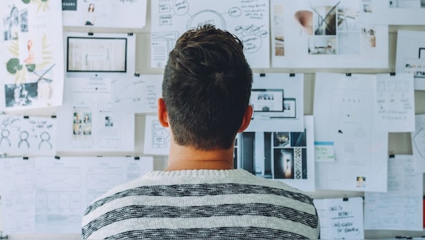 Is the PhD dream dying? Why fewer students are enrolling in doctoral programmes