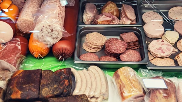 Why India should have a ‘sin tax’ on ultra-processed foods