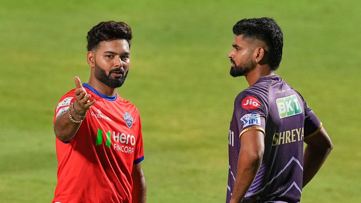 RCB team director explains why IPL franchise did not go for captaincy options Rahul, Iyer or Pant in auction