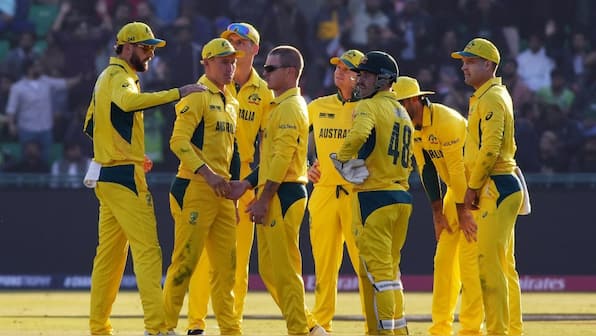 Australia vs South Africa: Rawalpindi weather forecast, pitch report and LIVE streaming