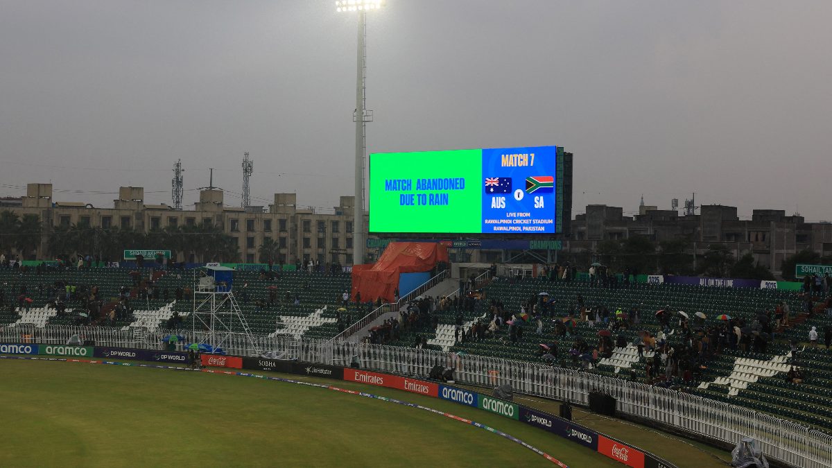 Pakistan vs Bangladesh: Rawalpindi weather forecast, pitch report and playing 11s prediction Pakistan vs Bangladesh: Rawalpindi weather forecast, pitch report and playing 11s prediction