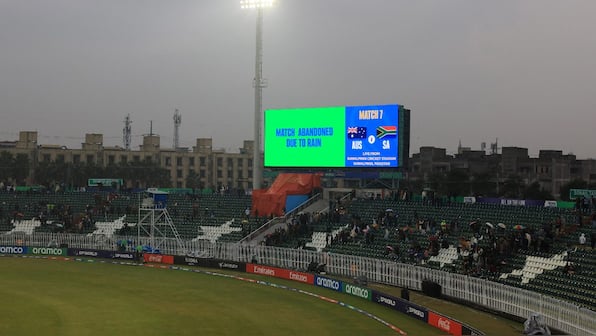 Pakistan vs Bangladesh: Rawalpindi weather forecast, pitch report and playing 11s prediction