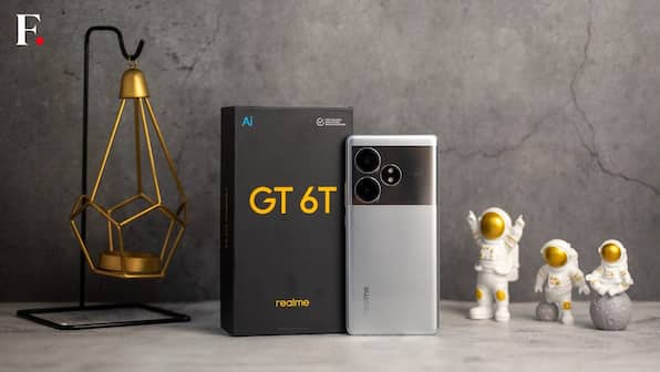Best phones under Rs 30,000 (Feb 2025): OnePlus Nord 4 5G, Realme GT 6T to Poco F6 5G