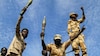 Sudan’s army appoints first PM since start of civil war in 2023