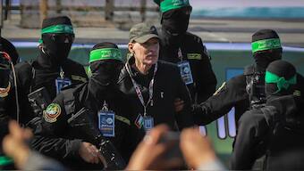 Representational Image- AP