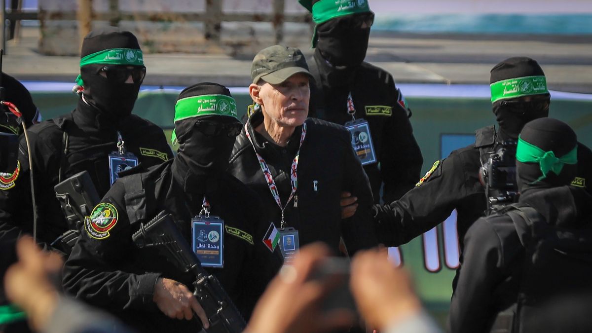 Representational Image- AP Representational Image- AP