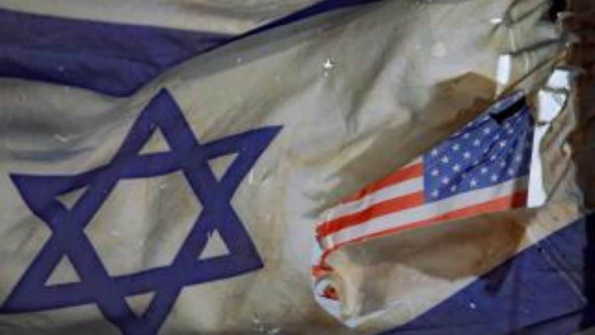 US forms task force to combat antisemitism schools and campuses