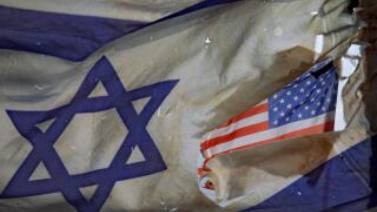 US forms task force to combat antisemitism schools and campuses US forms task force to combat antisemitism schools and campuses