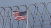 Trump administration deported mother to Venezuela, father sent to Salvador prison; toddler is somewhere in US