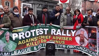 Image- PTI