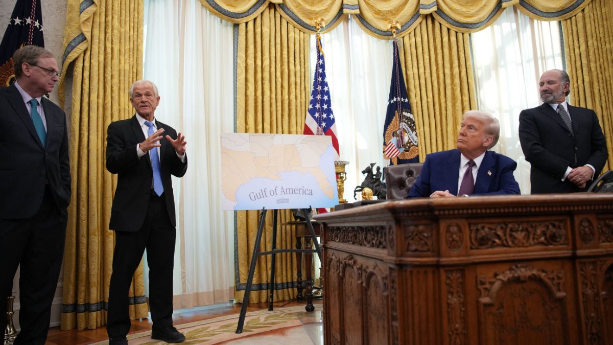 Image- AFP Image- AFP