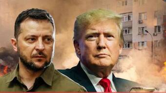 Representational Image- FP