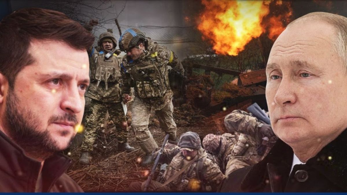 Representational Image - FP Representational Image - FP