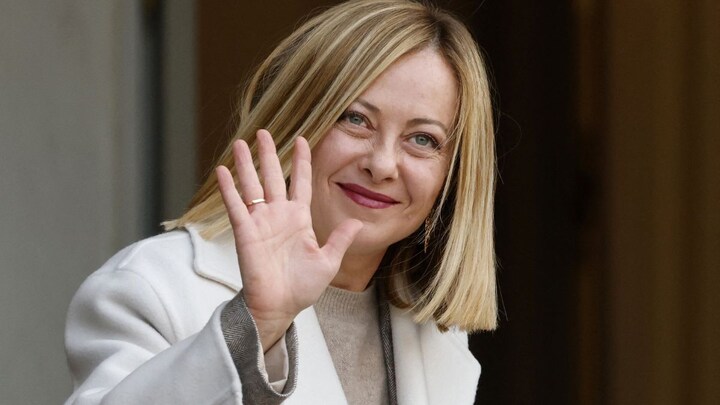 All eyes on Meloni ahead of meeting with Trump: Can she start bridging EU-US divide?