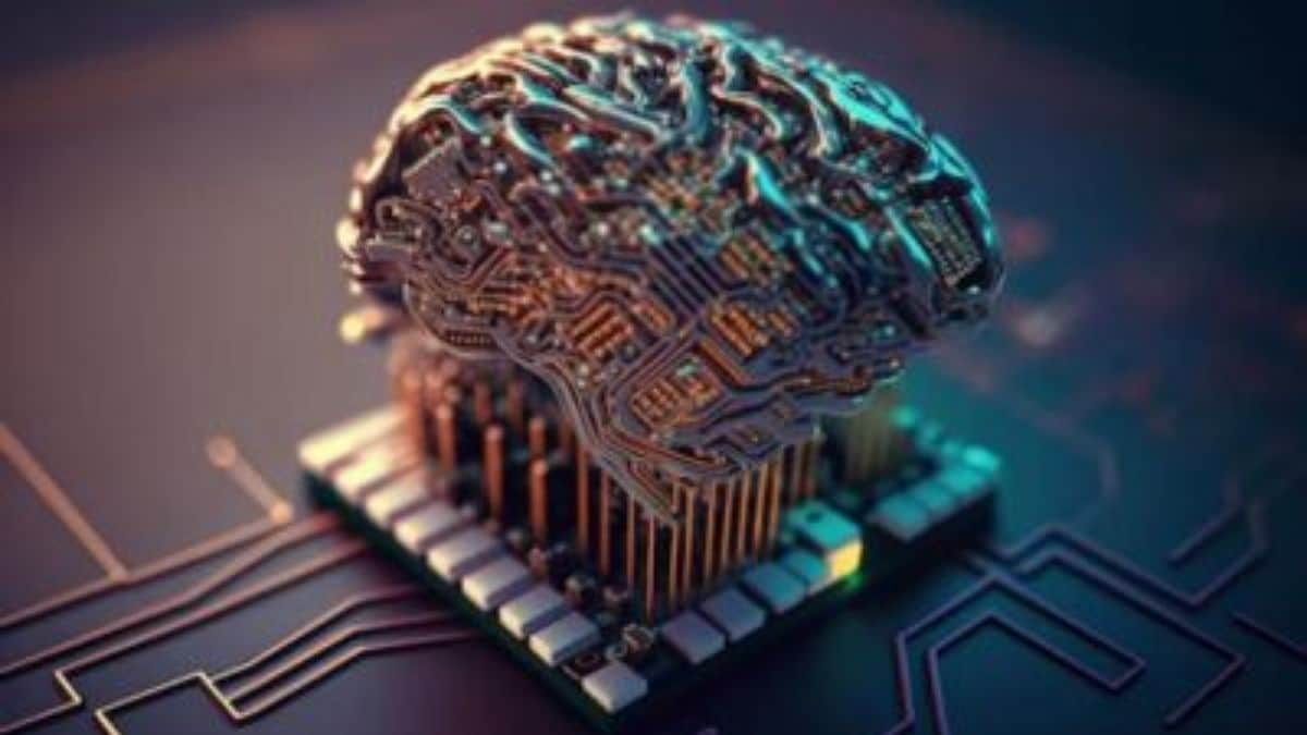 Does AI suffer ageing like human brains? Study says ChatGPT, other models show cognitive decline over time