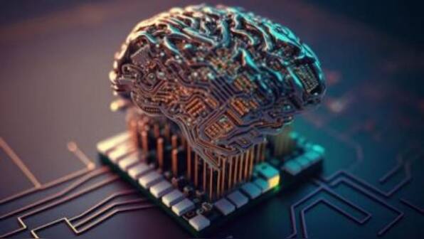 Does AI suffer ageing like human brains? Study says ChatGPT, other models show cognitive decline over time