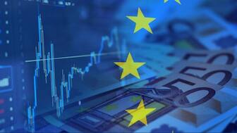 Representational Image- FP