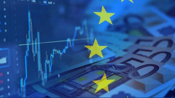 ‘Sovereign debt crisis is coming’: Germany’s Merz, chancellor frontrunner, warns Europe