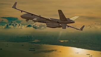 Representational Image