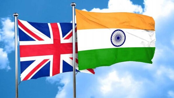 India, UK to resume 15th round of FTA talks next week; three big roadblocks on the way