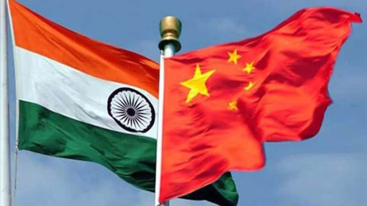 Citing Modi-Xi meet at Brics 2024, Chinese ambassador calls for a ‘reboot of China-India ties’