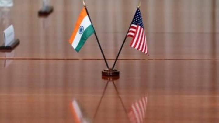 Firstpost Image