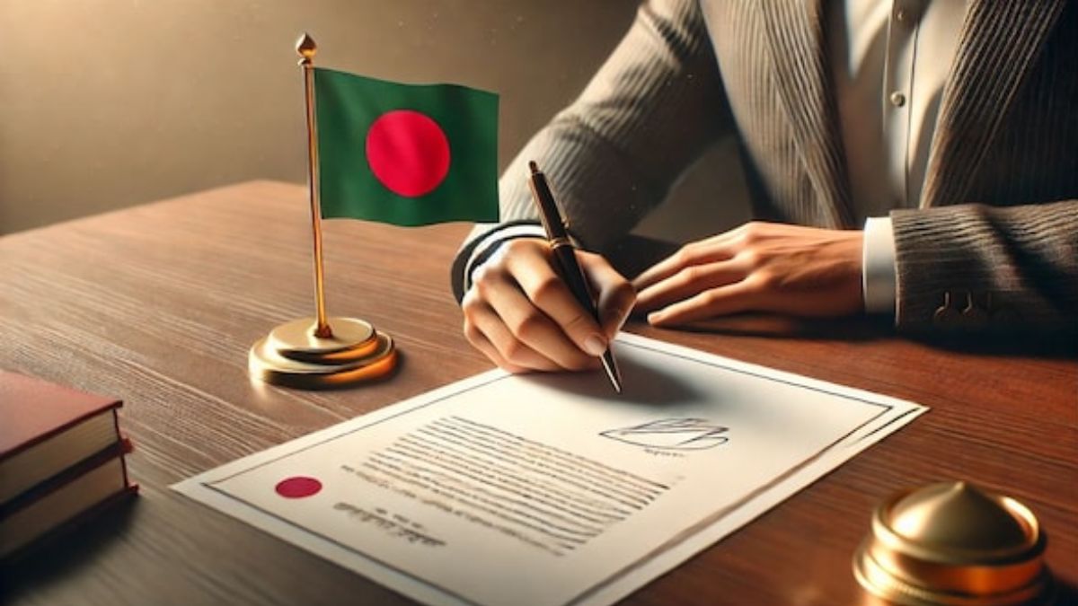 Representational Image Representational Image