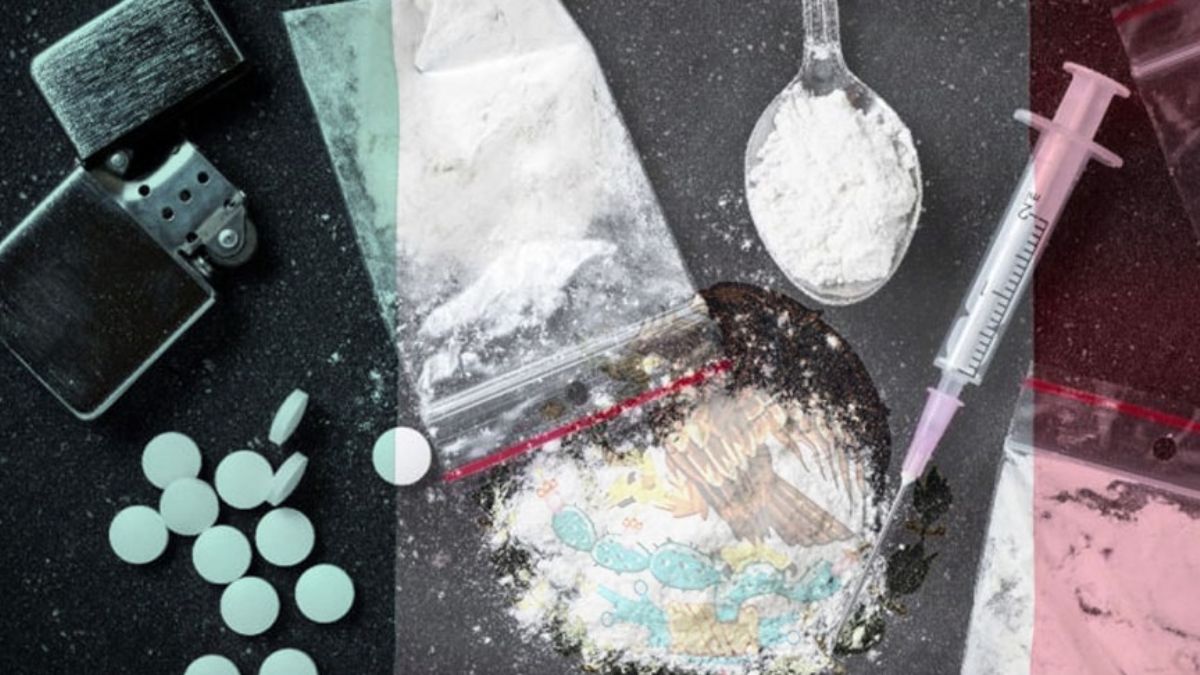 Representational Image - FP Representational Image - FP