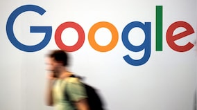 Did Google give preferential treatment to white, Asian employees?