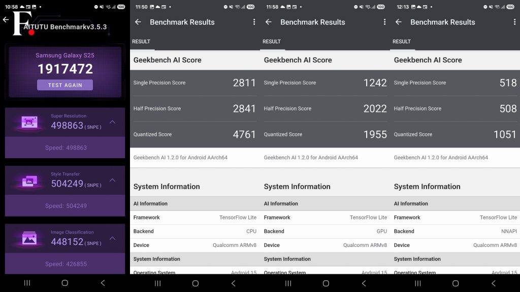 S25 Performance 2-2025-02-53457e6688d4581cbcb78d7086f56be0