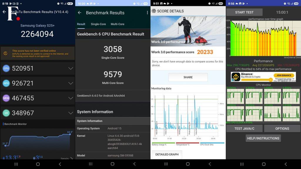 S25 Plus Performance 1-2025-02-e57b3b90c7f9e3f32dad13cce69026b4