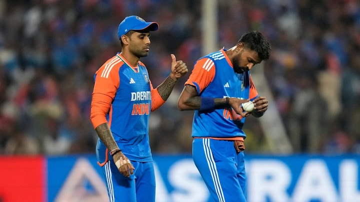 Firstpost Image