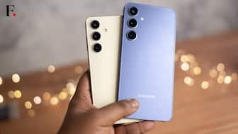 Image Credit: Firstpost | Mehul Reuben Das