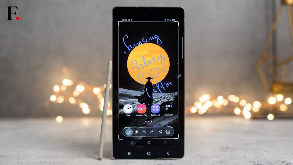Samsung S25 Ultra Review 10-2025-02-d0ba56d5ea86dabe9b97d23cf2ca3c6a
