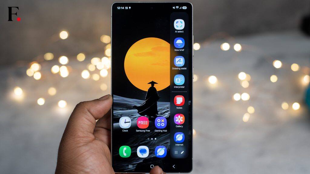 Samsung S25 Ultra Review 11-2025-02-4f4656fdaf6bd7831b8543a3bd444577