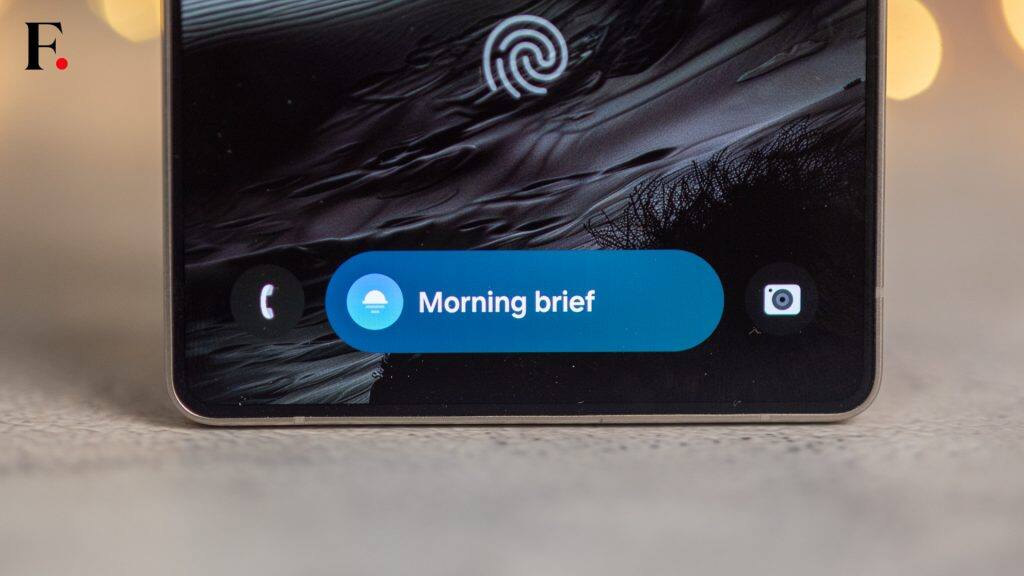 Samsung S25 Ultra Review 6-2025-02-6f4cbc093db3d0c5d5b1d73fc6453306