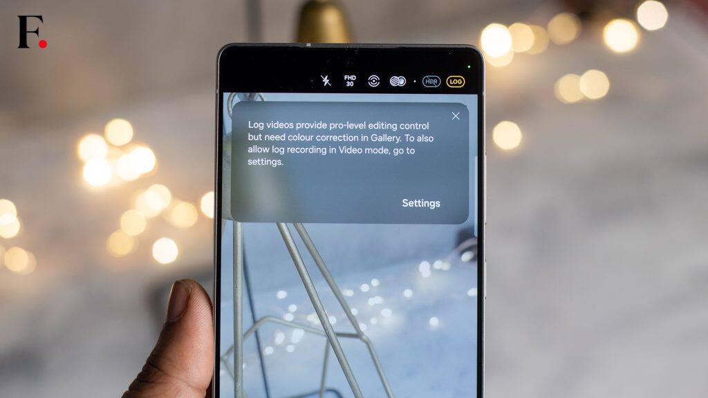 Samsung S25 Ultra Review 7-2025-02-8bfef1ff314b76f1a321dd5a2c5273b7