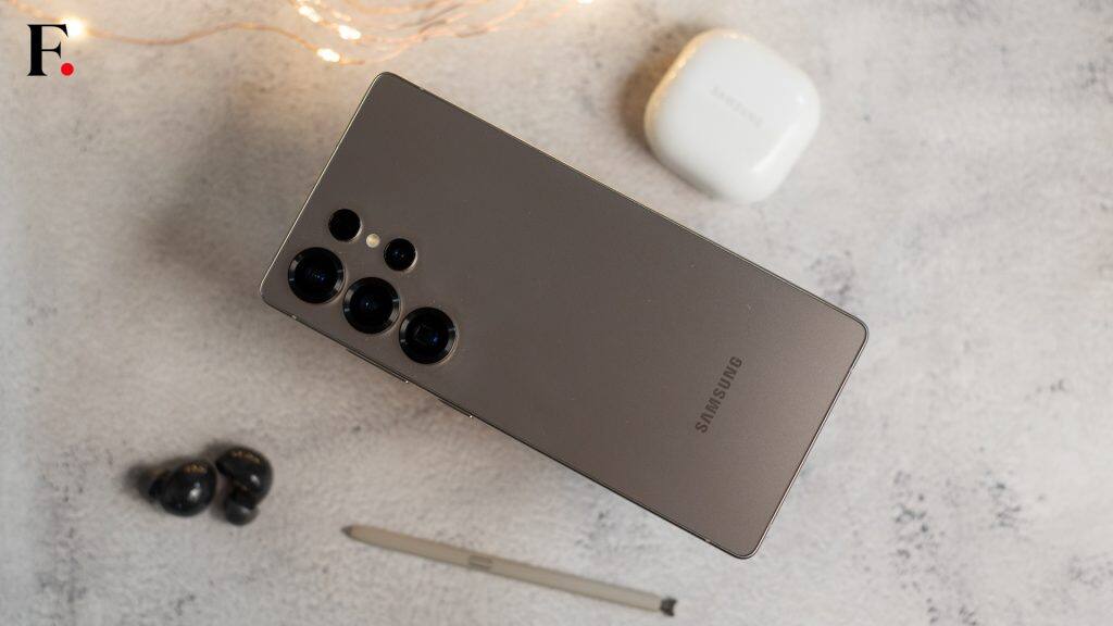 Samsung S25 Ultra Review 9-2025-02-a9d86cdf9c83b0027b5b9d9adb8d498a
