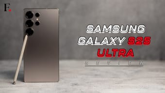 Image Credit: Firstpost | Mehul Reuben Das