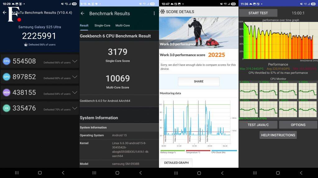 Samsung S25 Ultra Review Perf 1-2025-02-f223189a3bc64e2ea4a06ea5cf6d7c94